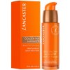 Lancaster Golden Tan Maximizer After Sun Face Serum pleťové sérum predlžujúce opálenie 30 ml Lancaster Golden Tan Maximizer After Sun Face Serum pleťové sérum predlžujúce opálenie 30 ml