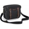 K&F Sling Camera Shoulder Bag 10L Urban Wander 06 (Dark Grey) K&F Concept K&F Sling Camera Shoulder Bag 10L Urban Wander 06 (Dark Grey) K&F Concept