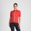 Sportful CLASSIC dres phoenix glow dámsky