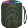 Sencor SIRIUS 2 MINI OLIVE Sencor SIRIUS 2 MINI OLIVE