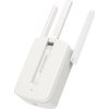 MERCUSYS MW300RE extender N300 Mbps MERCUSYS MW300RE extender N300 Mbps