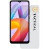 Tactical Glass 2.5D Xiaomi Redmi A1s 2023 Clear 8596311206474 Tactical Glass 2.5D Xiaomi Redmi A1s 2023 Clear 8596311206474