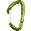 Salewa HOT G3 Salewa HOT G3