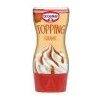 Dr. Oetker Topping karamel 200 g Dr. Oetker Topping karamel 200 g