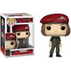 Funko POP! Stranger things - Robin Hunter outfit (Season 4) Funko POP! Stranger things - Robin Hunter outfit (Season 4)