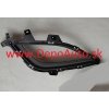 Hyundai I30 11/2011- rámik hmlovky Pravý Hyundai I30 11/2011- rámik hmlovky Pravý