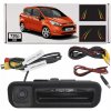 FORD FOCUS MK3 III 2010-2015 CÚVACIA KAMERA FULL HD DYNAMICKÉ LÍNIE FORD FOCUS MK3 III 2010-2015 CÚVACIA KAMERA FULL HD DYNAMICKÉ LÍNIE