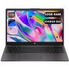 Laptop HP 255 G10 15,6 Laptop HP 255 G10 15,6