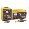 DECA štartovacie zdroje s nabíjačkou 12/24V CLASS BOOSTER 150A 12A 60A DECA štartovacie zdroje s nabíjačkou 12/24V CLASS BOOSTER 150A 12A 60A