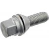 Skrutka kolesa FEBI BILSTEIN 27756 Skrutka kolesa FEBI BILSTEIN 27756