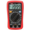 Ručný multimeter UNI-T UT33D+ Ručný multimeter UNI-T UT33D+