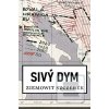 Sivý dym (Ziemowit Szczerek) Sivý dym (Ziemowit Szczerek)