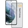 Tactical Glass Shield 5D pro Samsung Galaxy S21 8596311138010 Tactical Glass Shield 5D pro Samsung Galaxy S21 8596311138010