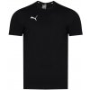 Puma pánske tričko teamGOAL 23 Casuals Tee 656578 03 veľ. L Puma pánske tričko teamGOAL 23 Casuals Tee 656578 03 veľ. L