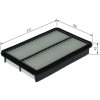 BOSCH Vzduchový filter BOSCH F 026 400 347 BOSCH Vzduchový filter BOSCH F 026 400 347