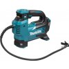 Makita MP001GZ Makita MP001GZ
