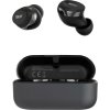 HIFUTURE YACHT TWS slúchadlá BLACK HiFUTURE HIFUTURE YACHT TWS slúchadlá BLACK HiFUTURE