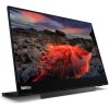 Lenovo ThinkVision/M14t G2/14''/IPS/2240x1400/60Hz/6ms/Čierna/3R 63FDUAT6WL Lenovo ThinkVision/M14t G2/14''/IPS/2240x1400/60Hz/6ms/Čierna/3R 63FDUAT6WL