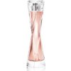 Lancome Hypnose Senses, Parfémovaná voda 75ml pre ženy Lancome Hypnose Senses, Parfémovaná voda 75ml pre ženy