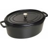 Staub oválný 41 cm 12 l Staub oválný 41 cm 12 l