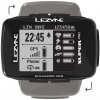 LEZYNE Cyklopočítač MTB LEZYNE SUPER PRO GPS LEZYNE Cyklopočítač MTB LEZYNE SUPER PRO GPS