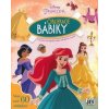 Obliekacie bábiky/ Princezné II - Obliekacie bábiky/ Princezné II -