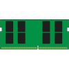 Kingston DDR4 16GB 3200MHz CL22 KVR32S22D8/16 Kingston DDR4 16GB 3200MHz CL22 KVR32S22D8/16