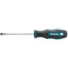 Makita B-66092 Skrutkovač krížový PZ1, 75mm Makita B-66092 Skrutkovač krížový PZ1, 75mm