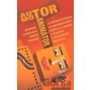 Autor Motor Animátor - Nová síť Autor Motor Animátor - Nová síť