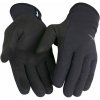 Rapha Shadow Winter LF black/grey