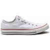Converse dámske tenisky M7652C, veľkosť 36 Converse dámske tenisky M7652C, veľkosť 36