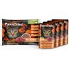 PAWSOME! pre Mačky Adult - Kačka - 4 x 85 g PAWSOME! pre Mačky Adult - Kačka - 4 x 85 g