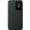 EF-ZS921CBE Samsung Smart View Pouzdro pro Galaxy S24 Black EF-ZS921CBE Samsung Smart View Pouzdro pro Galaxy S24 Black