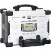 Nabíječka GYSFLASH 103.24 CNT FV 12 V, 5-1200 Ah, 100 A Nabíječka GYSFLASH 103.24 CNT FV 12 V, 5-1200 Ah, 100 A