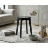 Viko design Taburet TB black Viko design Taburet TB black