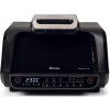 Teplovzdušná fritéza Ariete AirFryer & Grill 4635/00 1700W 8L Teplovzdušná fritéza Ariete AirFryer & Grill 4635/00 1700W 8L