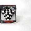 Recenttoys hlavolam - Polarcube Recenttoys hlavolam - Polarcube
