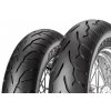 Pirelli Night Dragon Front 130/80 R17 H65 Pirelli Night Dragon Front 130/80 R17 H65