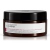 Collistar Intensive Restructuring Mask intenzivní maska pro poškozené vlasy s Phyto Keratinem 200 ml Collistar Intensive Restructuring Mask intenzivní maska pro poškozené vlasy s Phyto Keratinem 200 ml