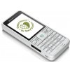 Sony Ericsson C901