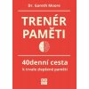 Trenér paměti (Gareth Moore) Trenér paměti (Gareth Moore)