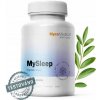 MySleep 90 kapsúl MycoMedica MySleep 90 kapsúl MycoMedica