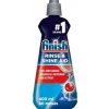 Finish Shine & Dry Regular leštidlo 400 ml Finish Shine & Dry Regular leštidlo 400 ml