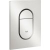 Grohe Arena Cosmopolitan S 37624DC0 Grohe Arena Cosmopolitan S 37624DC0