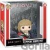 Funko Pop! 68 Bon Jovi Slippery When Wet Funko Pop! 68 Bon Jovi Slippery When Wet
