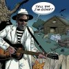 Yusuf/Cat Stevens - Tell 'Em I'm Gone (Yellow Coloured) (LP) Yusuf/Cat Stevens - Tell 'Em I'm Gone (Yellow Coloured) (LP)