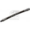 Brzdová hadica FEBI BILSTEIN 01184 Brzdová hadica FEBI BILSTEIN 01184