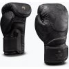 Venum Impact Evo Scales Boxing dark grey