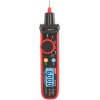 UNI-T UT118C UNI-T UT118C