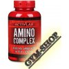 ActivLab Amino Complex 120 tabliet